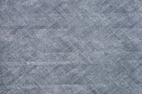 Zig Zag Dark Grey Texture Stock Photos