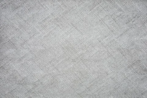 Zig Zag Grey Texture 스톡 사진