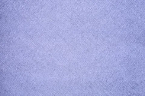 Zig Zag Light Purple Texture Fotos de archivo