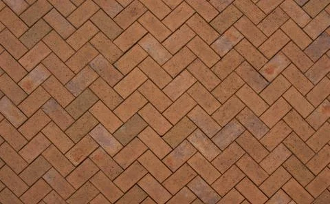 Zig-zag pattern Stock Photos