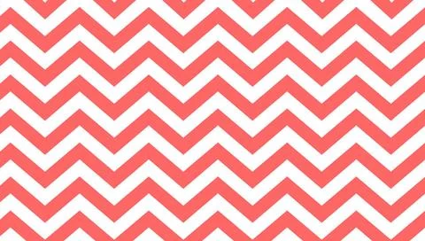 Zig zag pink pink zigzag wave pattern texture background illustration Copy... Stock Photos