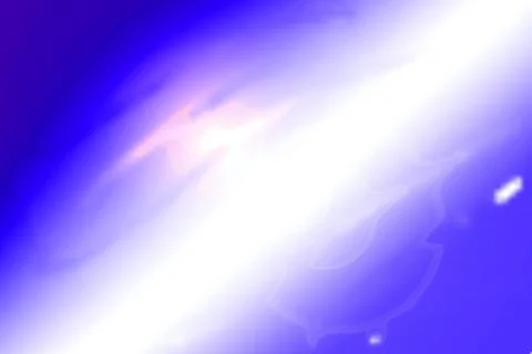 Zig zag rays effects textures backgrounds Stock Illustration