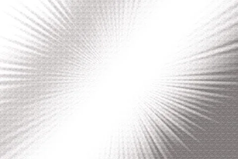 Zig zag rays effects textures backgrounds Stock Illustration