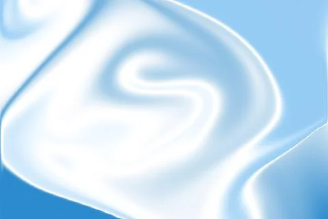 Zig zag rays effects textures backgrounds Stock Illustration