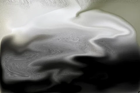 Zig zag rays effects textures backgrounds Stock Illustration