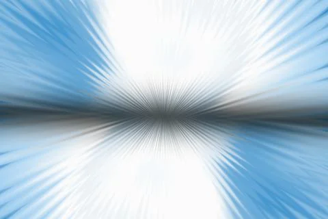 Zig zag rays effects textures backgrounds Stock Illustration