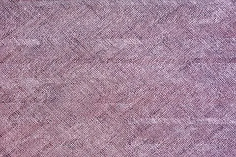 Zig Zag Red Texture Stock Photos