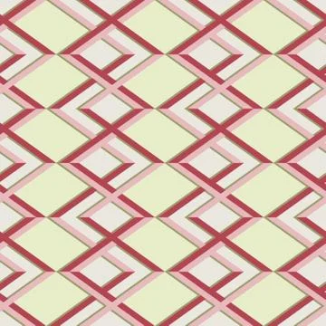 Zig zag vector pattern. ethnic seamless ornament 스톡 일러스트