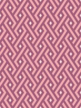 Zigzag abstract vector background Stock-Illustration