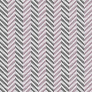 Zigzag chevron vector seamless pattern 스톡 일러스트
