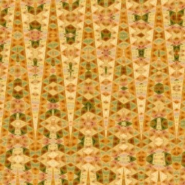 Zigzag line pattern. Abstract stylish geometric background. Repeating lattice 스톡 일러스트