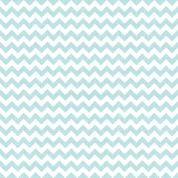 Zigzag pattern, seamless vector background Иллюстрация