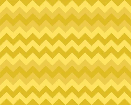 Zigzag pattern seamless. Zig zag background color. Vector abstract design. イラスト素材