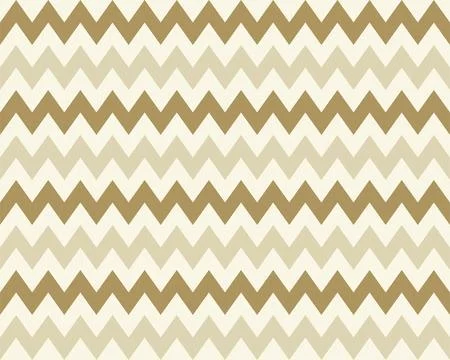 Zigzag pattern seamless. Zig zag background color. Vector abstract design. 스톡 일러스트