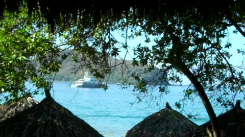 Zihuatanejo Vidéo 648952