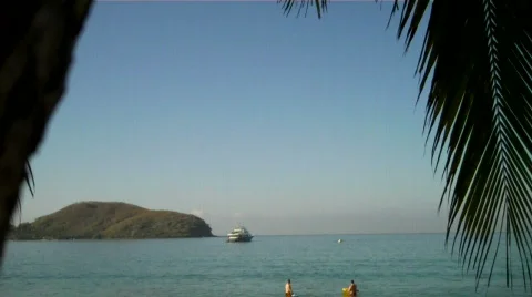 Zihuatanejo Vídeos de archivo 648956