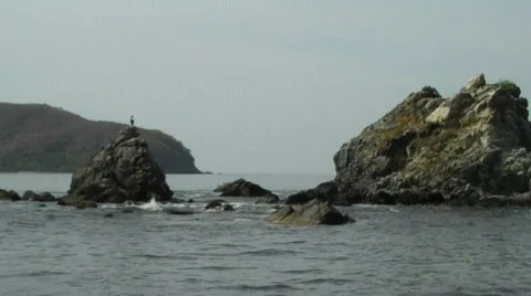 Zihuatanejo Vídeos de archivo 649328