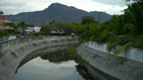 Zihuatanejo Vidéo 649373