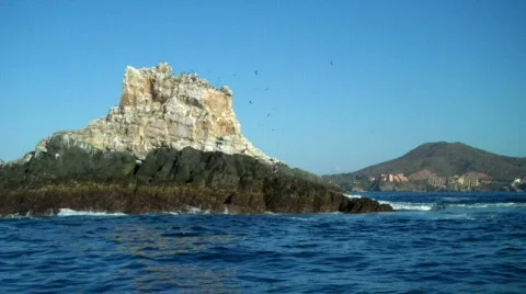 Zihuatanejo Vidéo 649382