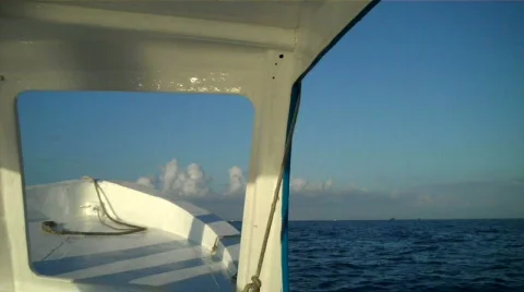 Zihuatanejo Vídeos de archivo 649554