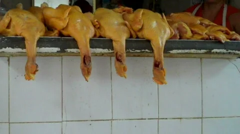 Zihuatanejo Vídeos de archivo 649802