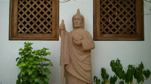 Zihuatanejo Vídeos de archivo 649815