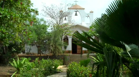 Zihuatanejo Vídeos de archivo 649820