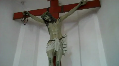 Zihuatanejo Vidéo 649930