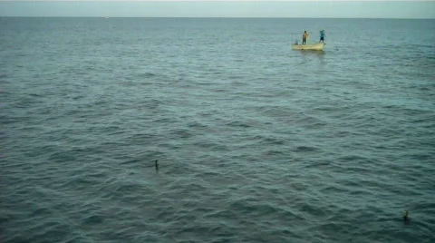 Zihuatanejo Vidéo 650634