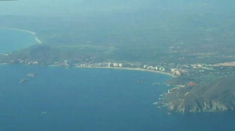 Zihuatanejo Vídeos de archivo 652275