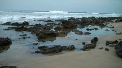 Zihuatanejo Vidéo 652300