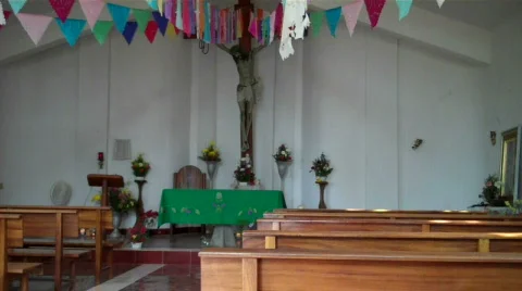 Zihuatanejo Vidéo 652308