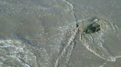 Zihuatanejo Vidéo 652320