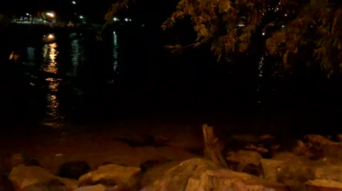 Zihuatanejo Vidéo 652366