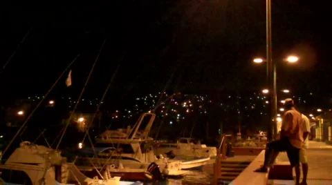 Zihuatanejo Vidéo 652455