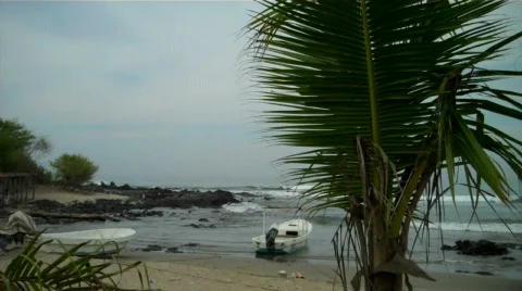 Zihuatanejo Vídeos de archivo 652532