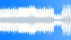 Zillertaler Hochzeitsmarsch Loop (Oktoberfest Bavarian Folk)Stock Music