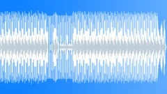 Zimbabwe Drummers Circle Stock Music