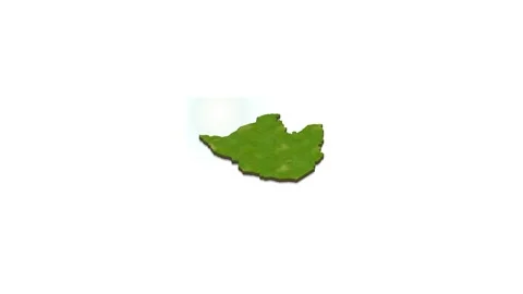 Zimbabwe Stock Footage 156622072