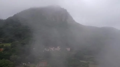 Zimbabwe Vidéo 299830053