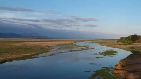 Zimmanapools Vidéo 272464850