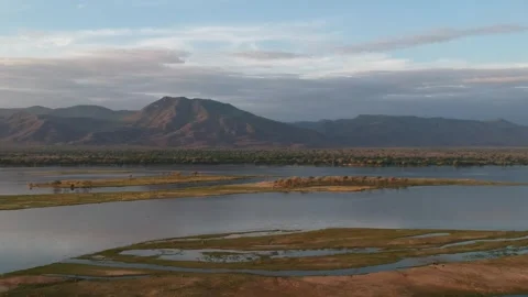 Zimmanapools2 Vidéo 272464830