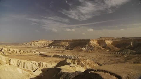 Zin Valley 1 Stockbeeldmateriaal 10791595