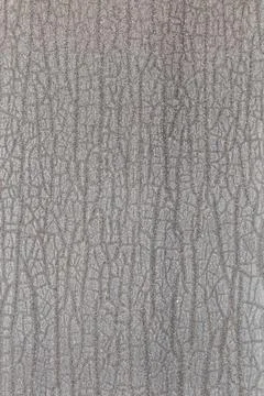Zinc painted flat texture and full frame grey background Photos