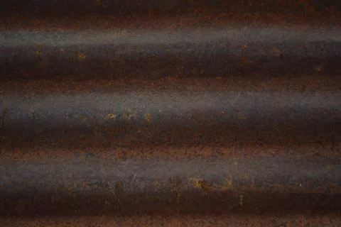 Zinc Stock Photos