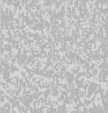 Zinc Plate Background Stock-Illustration
