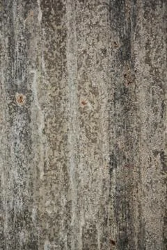 Zinc sheets. Stock Photos