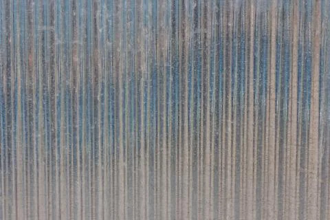 Zine sheet texture background Stock Photos