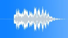 Zinger 5Sound Effect
