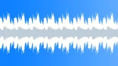 Zingy AlarmSound Effect